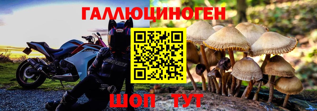 Рыбинск  Галлюциногенные грибы ЛСД  Вход с VPN 